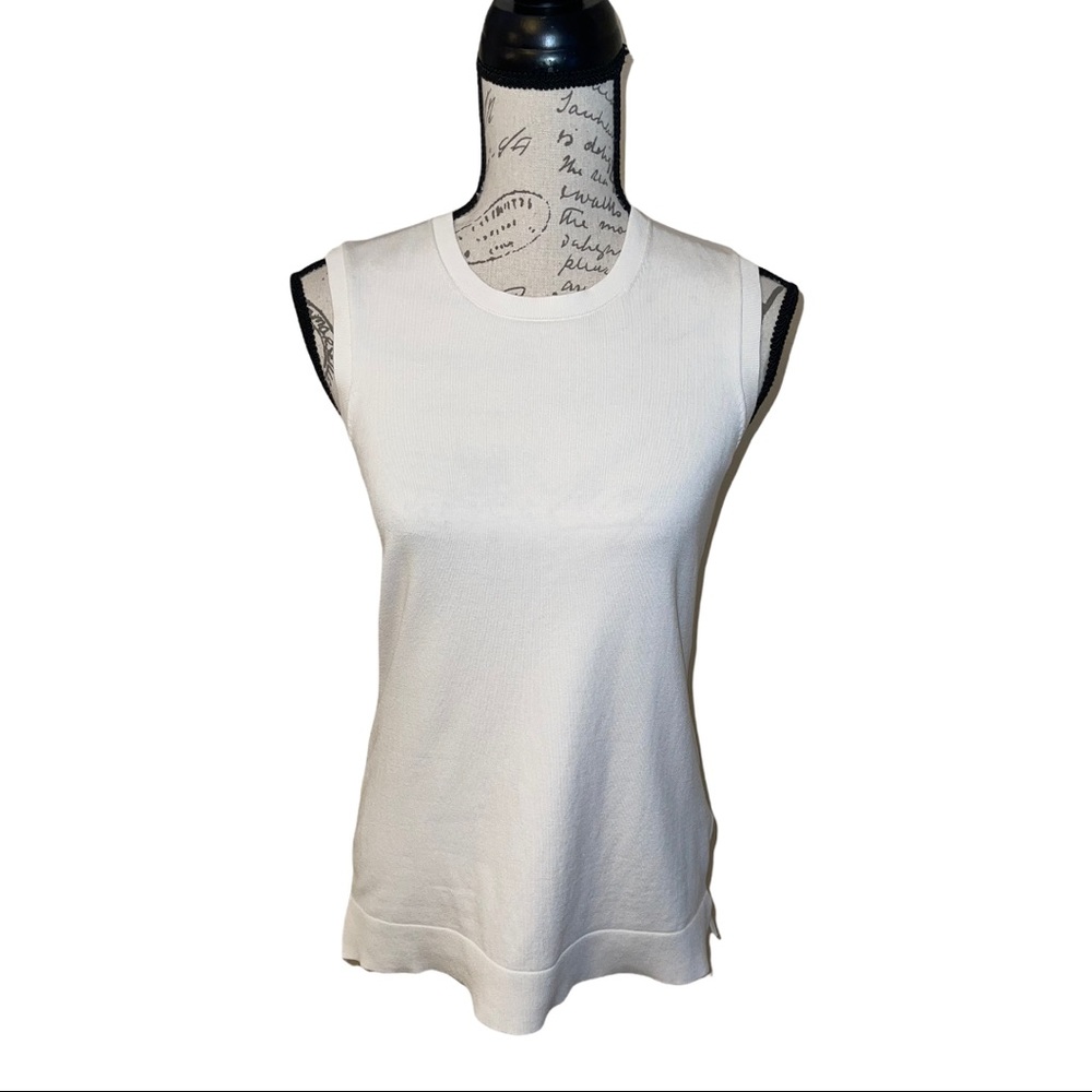 Pendleton Top - image 1